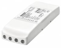 Tridonic 28000669 Светодиодный драйвер с DALI LCA 10W 150-400mA one4all SR PRE