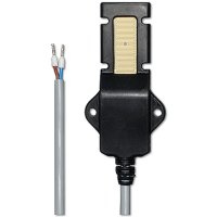 Jung LES01 Датчик протечки