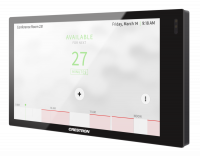 Crestron TSW-570-B-S Сенсорная панель управления