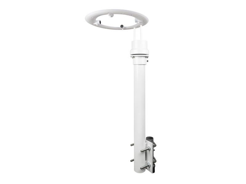 Elsner 30167 Метеостанция Suntracer KNX pro RS485