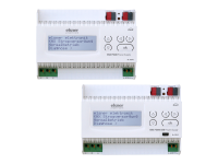 Elsner 70140 Блоки питания KNX PS640 KNX