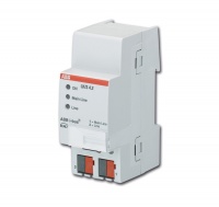 ABB LK/S4.2 Линейный соединитель (фильтр, повторитель)