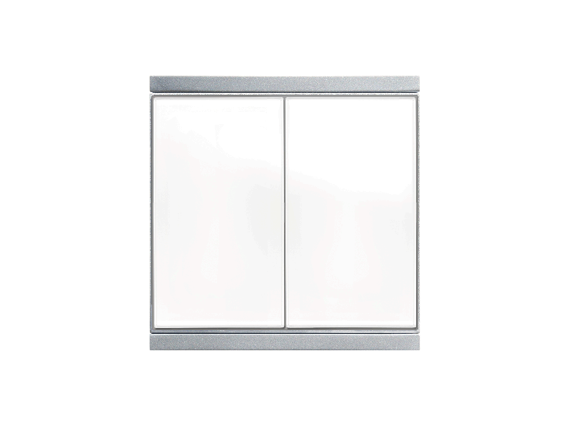 Elsner 70286 Corlo M-T (снятый с производства товар) Нажимные кнопки