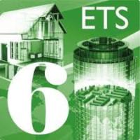 Лицензия ETS6 KNX Proffesional