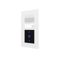 Zennio ZVP-BLUET Bluetooth-модуль