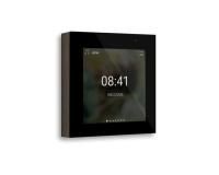 Basalte 0370-05 Выключатель LISA, Bronze