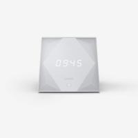 Loxone 100340 Сенсорный ночник с радиосвязью (Touch Nightlight Air)