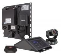 Crestron UC-M70-T Настольная система