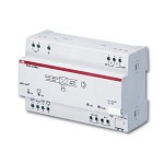 DC источник постоянного питания