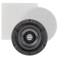 Sonance 93041 Колонка-сателлит AS38RS (в комплект входит круглый и квадратный гриль)
