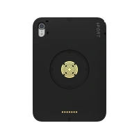 Iport 72301 Чехол CONNECT PRO 10.2 Белый