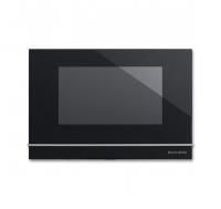 ABB 6136/07-825 6136/07-825 SmartTouch 7-825