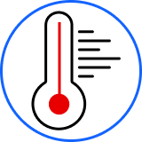 Климат контроль