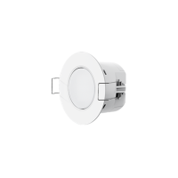 GVS CSBPM-04/00.1.00 Датчик присутствия, микроволновый