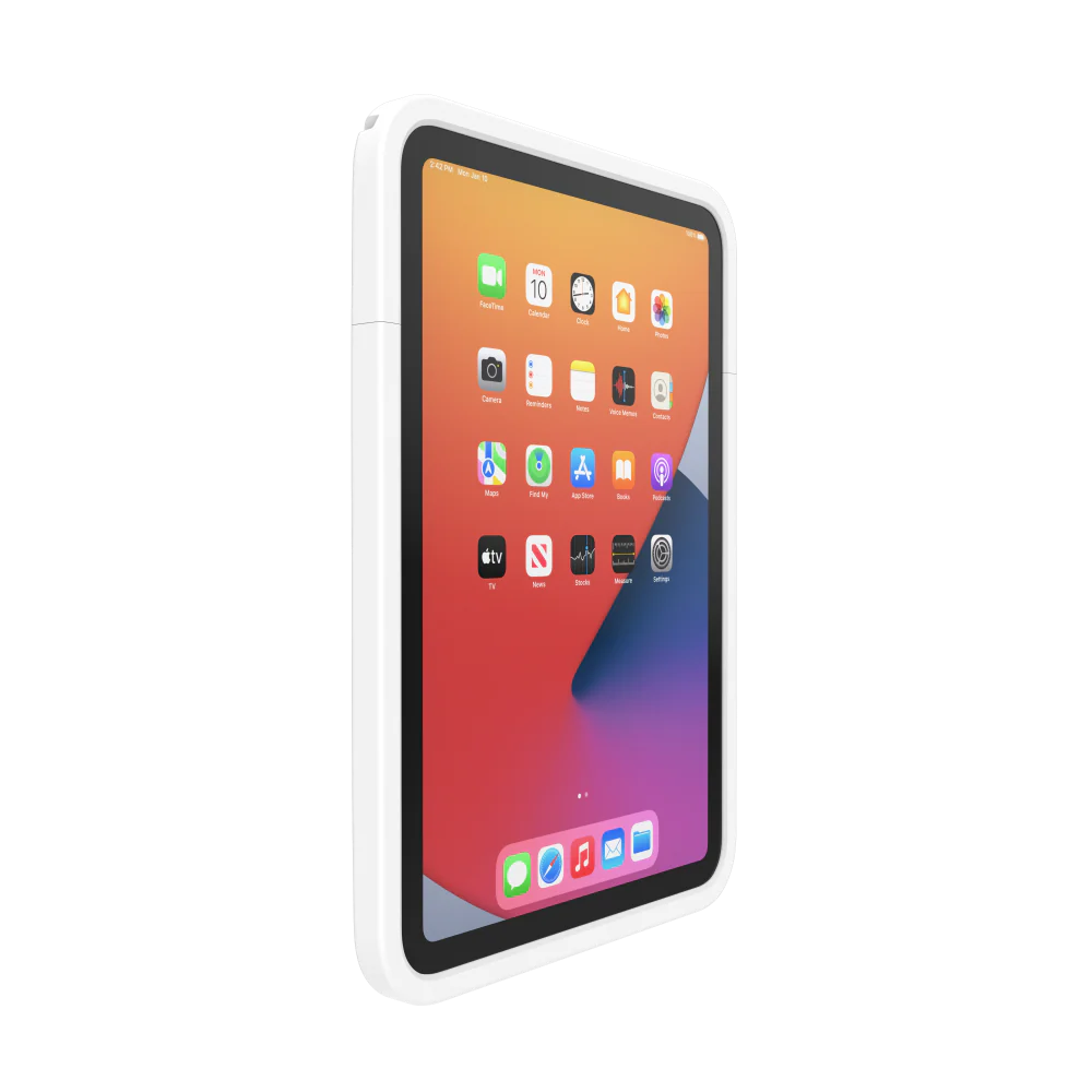 Iport 72329 Чехол CONNECT PRO ЧЕРНЫЙ Mini 6