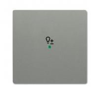 ABB SRD-1-803 SRD-1-803 рокер 1-клавишный диммирующий