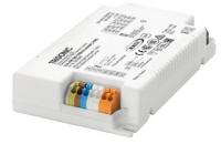 Tridonic 28000666 Светодиодный драйвер с DALI LCA 45W 500-1400mA one4all C PRE