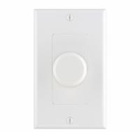 Sonance 91497-SON Регулятор громкости VC30R White