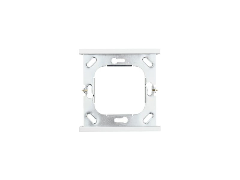 Elsner 70265 Рамка Corlo (снятый с производства товар) Рамка для установки на розетку