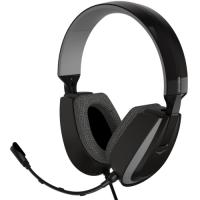 Klipsch 111664 Наушники Klipsch KG-200, цвет: Чёрный