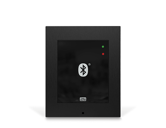 2N 916013 2N® Блок доступа Bluetooth
