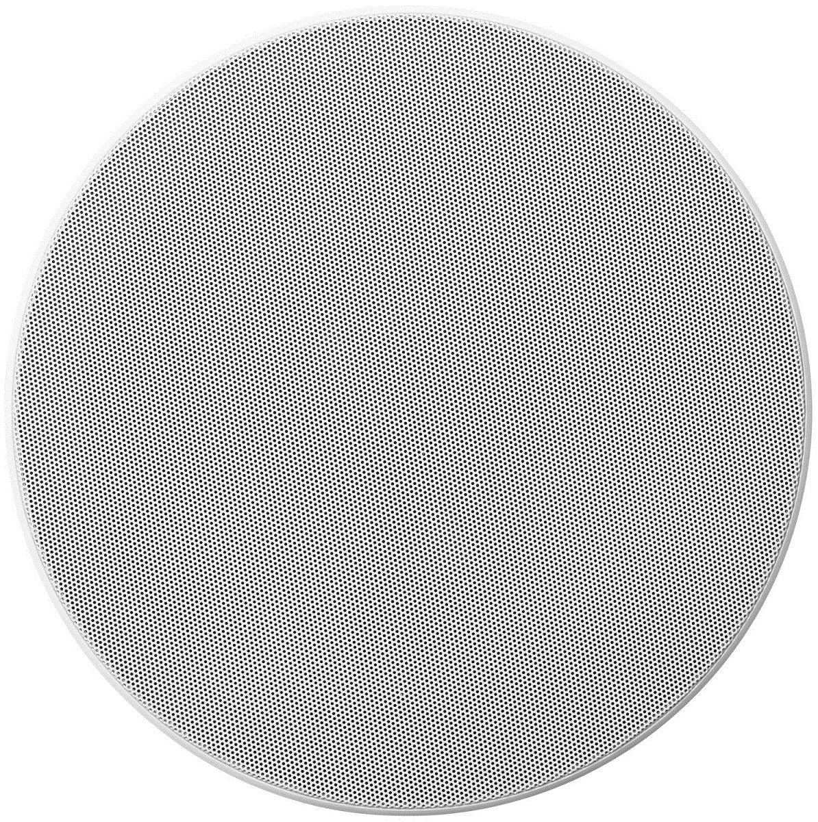 Dynaudio 166491 Встраиваемая акустика Dynaudio S4-C80, цвет: Чёрный