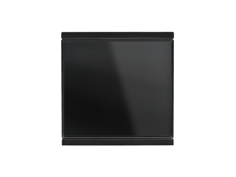 Elsner 70288 Corlo M-T (снятый с производства товар) Нажимные кнопки