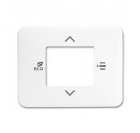 ABB 6109/03-24G-500 6109/03-24G-500 Накладка ф. РТК