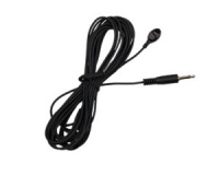 Sonance 93145 Одинарный эмиттер OptiLinq Single Emiters (10 штук в упаковке)