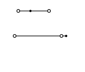 Wago 2003-7649 2-уровн. клемма, 0,25 - 2,5 (4) мм2, N/L, серая
