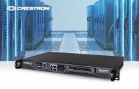 Crestron DM-XIO-DIR-ENT Прибор виртуальной коммутации