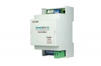 Intesis Intesisbox DK-AC-MBS-1 INMBSDAI001I000 Интерфейс ModBus RTU для кондиционеров Daikin Daichi (серии Domestic и Mr.Slim)