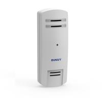 Dinuy SE KNX 001 Датчик температуры