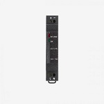 Технологии