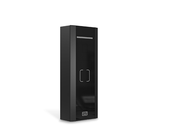 2N 916112 2N® Access Unit M RFID 13,56 МГц