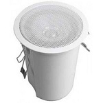 Короба и корпуса для акустики