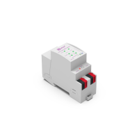Module Electronic 10008 KNX линейный соеденитель