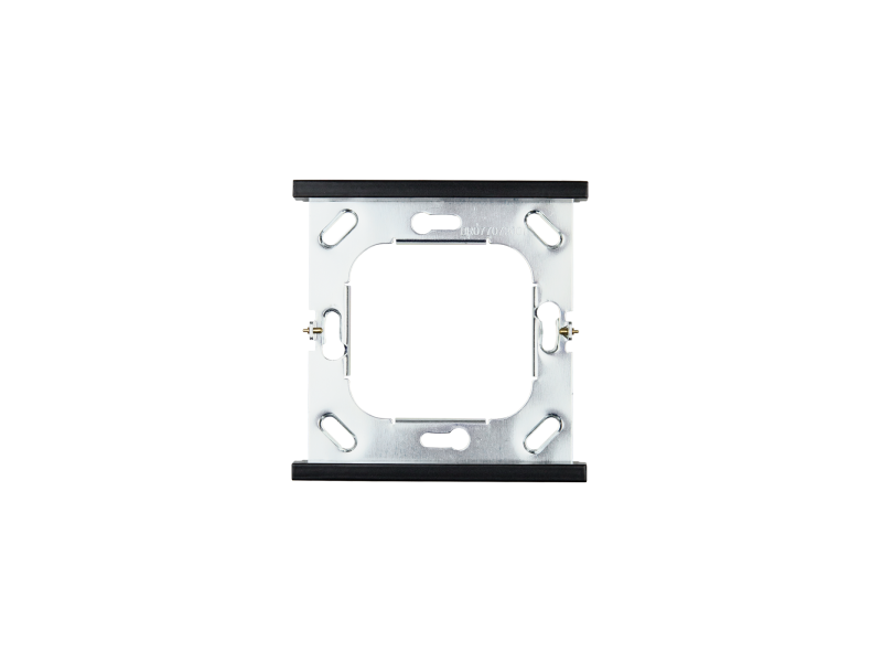 Elsner 70346 Рамка Corlo (снятый с производства товар) Рамка для установки на розетку