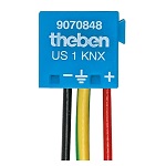 Аксессуары