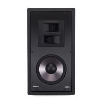 Klipsch 229906 Встраиваемая акустика Klipsch THX-8000-S, цвет: Чёрный