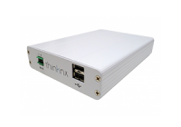 Thinknx COMPACT Сервер с визуализацией/unlimited clients + IR Trans + Report till 20MB + Lith WebPage + A/V Bundle + Sonos+Apple Home Kit