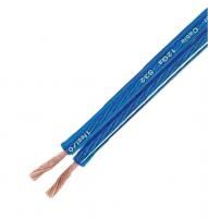 Daxx S31 2х4мм² Синий