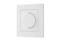 Lunatone 86459822-NFC-PS Диммер DALI-2 ROT NFC