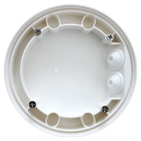 B.E.G. 93307 Монтажная коробка для серии KNX PD2N - PD4N-FM IP54