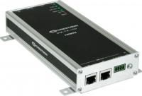 Crestron DM-TX-100 Передатчик DigitalMedia ™ CAT 100