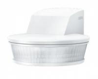 Steinel 004064 Датчик движения, белый, sensIQ S KNX Infrarot