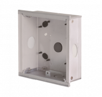 ABB 41021F Коробка монтажная для станции вызова, размер 1/1