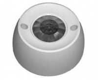Tridonic 28000894 Мульти-сенсор для DALI-MSensor 02 5DPI 41rs