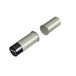 Датчики (герконы)