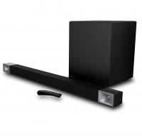 Klipsch 256058 Саундбар Klipsch Cinema 800 Sound Bar, цвет: Чёрный